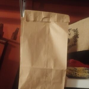 Mystery Bags Host Appreciate